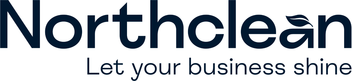 Northclean